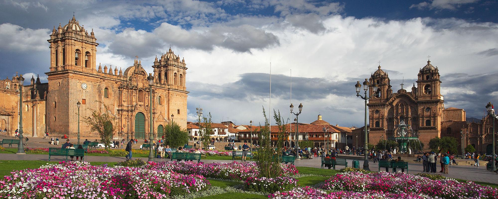 cusco-peru