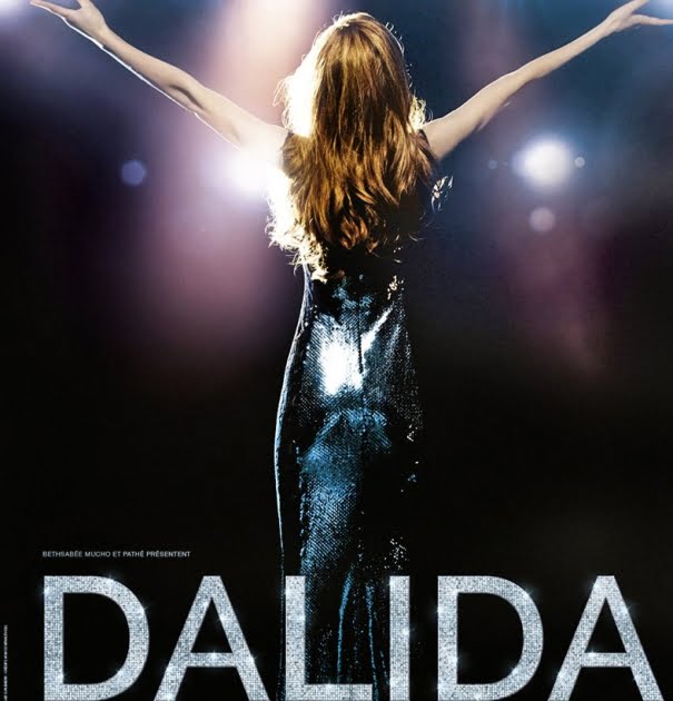 dalida-film--e1490282705785