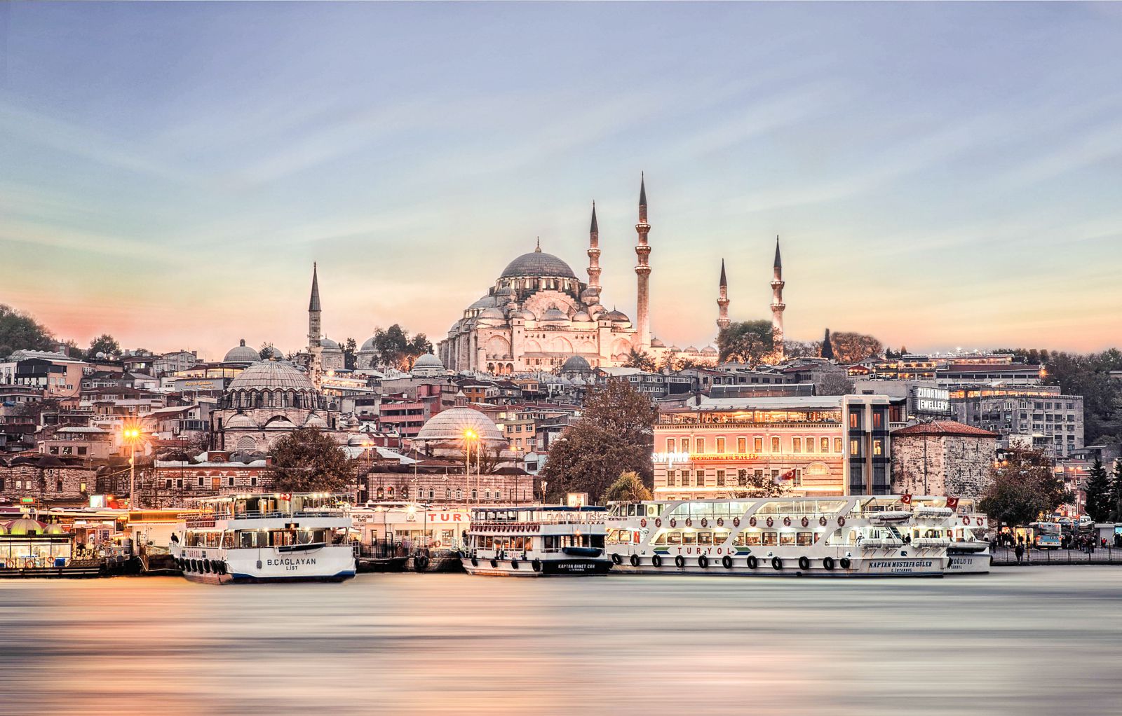 istanbul-turkey-20