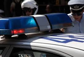 Συνελήφθησαν 4 Ρομά που διακινούσαν ναρκωτικά στη Θεσσαλονίκη