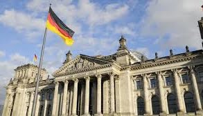 Η Γερμανική κυβέρνηση απαγορεύει τον ιστότοπο της Indymedia