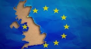 Brexit: Η Βρετανία εκδίδει πέντε νέα έγγραφα