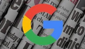 Google News: Κατάργηση της πολιτικής της First Click Free