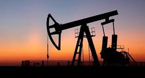 Πρώτη εξαγωγός αργού πετρελαίου στην Κίνα, η Ρωσία