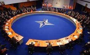 70 χρόνια ΝΑΤΟ: Ξεκινάει η κρίσιμη σύνοδος κορυφής στο Λονδίνο ~ Η ατζέντα και τα ανοιχτά μέτωπα