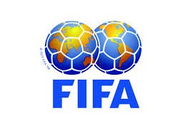 FIFA: Λίνεκερ και Κομαντάγια παρουσιάζουν την κλήρωση του Μουντιάλ 2018