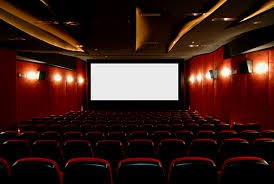 Ανοίγουν ξανά οι κινηματογραφικές αίθουσες στη Σ. Αραβία μετά από 35 χρόνια