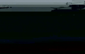 Ρωσικά πολεμικά πλοία εισήλθαν στην Μεσόγειο για στρατιωτικές ασκήσεις του Πολεμικού Ναυτικού
