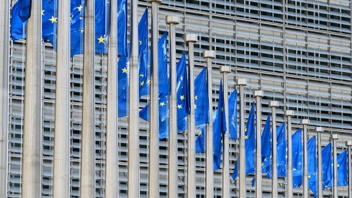 Στο Συμβούλιο Ενέργειας της ΕΕ θα συζητηθεί η ελληνική πρόταση για την ενίσχυση των ευρωπαϊκών δικτύων ηλεκτρικής ενέργειας