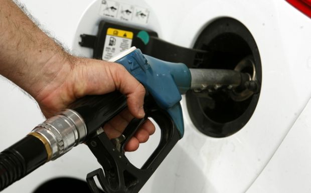 Κόστος χρήσης ΙΧ αυτοκινήτου (παλαιού και νέου): Ποιο καύσιμο συμφέρει