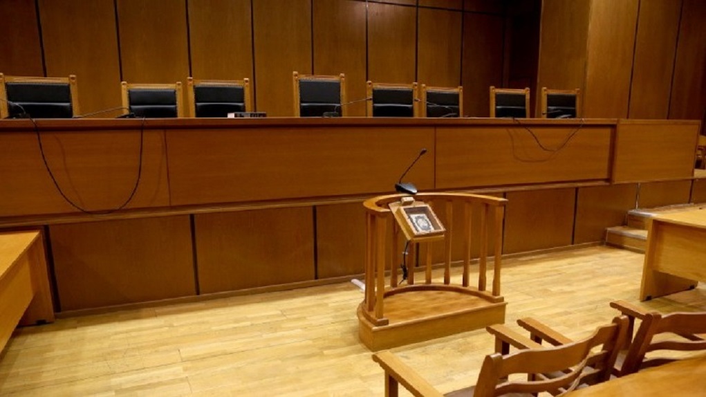 Διακοπή για τις 15 Νοεμβρίου στη δίκη του ντράμερ για σεξουαλική κακοποίηση κοριτσιών