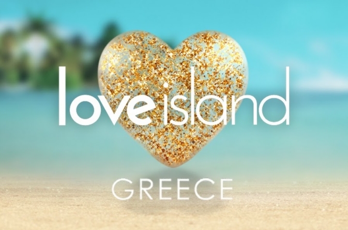 Love Island: Πλάνταξαν στο κλάμα στην τελευταία αποχώρηση – Τα τέσσερα ζευγάρια του τελικού