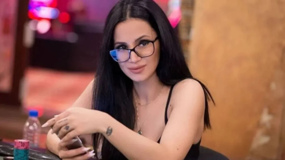 Χριστίνα Ορφανίδου: Ένοχοι ο πρώην σύντροφός του και μια 26χρονη για το revenge porn σε βάρος της – Ελεύθερος Τύπος