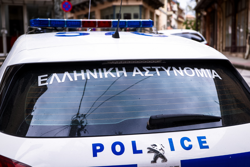 Επίθεση με καυστικό υγρό στην Κρήτη: Άφαντη η 38χρονη, ποινική δίωξη για απόπειρα ανθρωποκτονίας διέταξε η εισαγγελέας