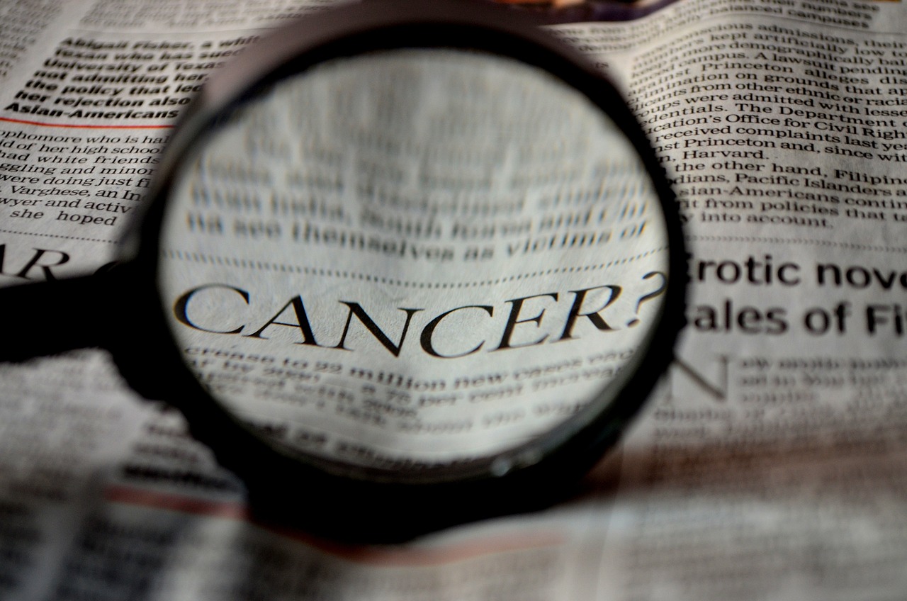 Έρευνα: Τα κρούσματα καρκίνου του ήπατος αναμένεται να αυξηθούν κατά 55% έως το 2040