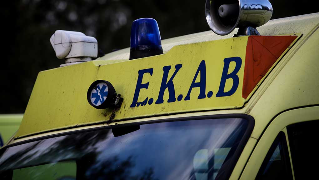 Φρικτό τροχαίο στη Λέσβο: Απανθρακώθηκε 24χρονος – Πώς συνέβη το δυστύχημα
