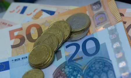 ΔΥΠΑ: Νέο επίδομα 400 ευρώ σε ανέργους