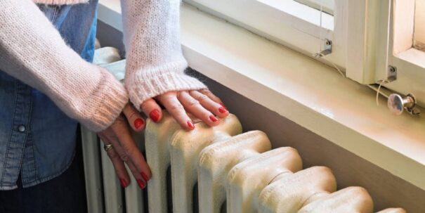 Επίδομα θέρμανσης με ρεύμα σε 1,2 εκατ. καταναλωτές &#8211; Δέσμη μέτρων για την αγορά ρεύματος