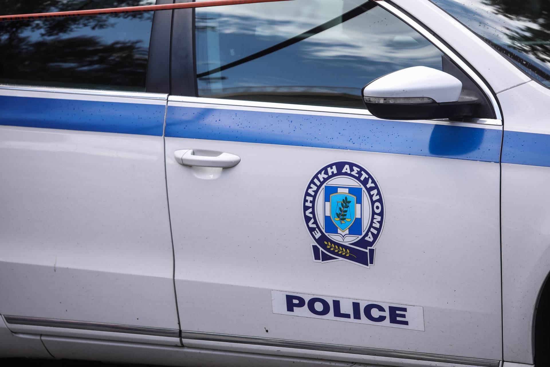 Τέσσερις συλλήψεις για το εργατικό δυστύχημα στο Πέραμα, με έναν νεκρό και δύο τραυματίες