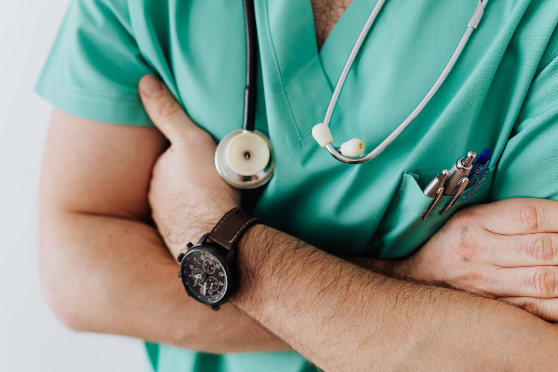 Έλλειψη «προσωπικών γιατρών» σε πολλές περιοχές της χώρας – Ποιος είναι ο προαπαιτούμενος αριθμός