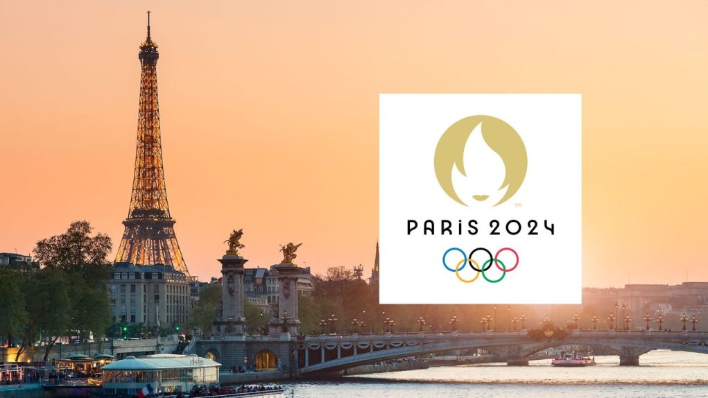 O ΟΗΕ επέκρινε την απόφαση των Γάλλων να απαγορεύσουν το χιτζάμπ στους Ολυμπιακούς Αγώνες 2024