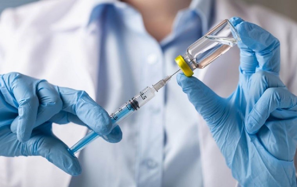Κορονοϊός: Λόγω της υποπαραλλαγής ΒΑ.2.86 επισπεύδεται η έναρξη της εμβολιαστικής περιόδου στην Αγγλία
