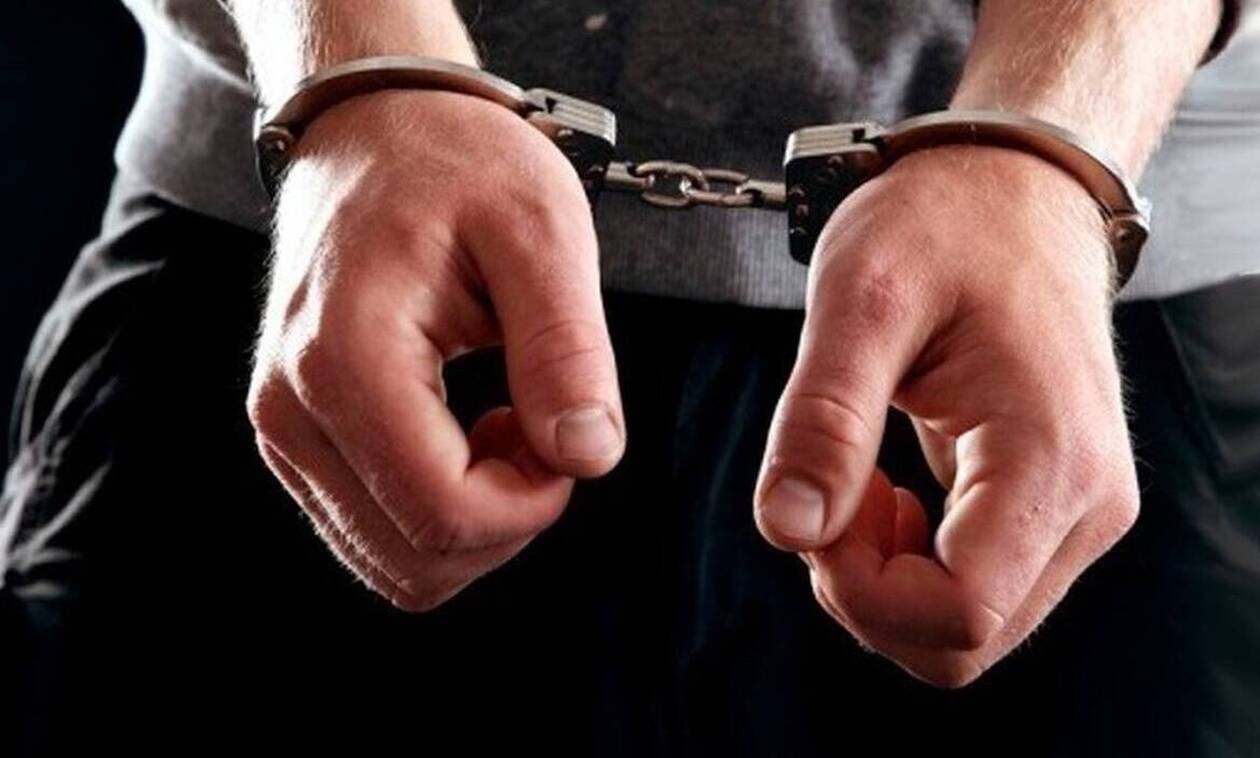 Νέα Φιλαδέλφεια: Συνελήφθη 50χρονος για απάτες με προπληρωμένες κάρτες – Εξιχνιάστηκαν 13 περιπτώσεις