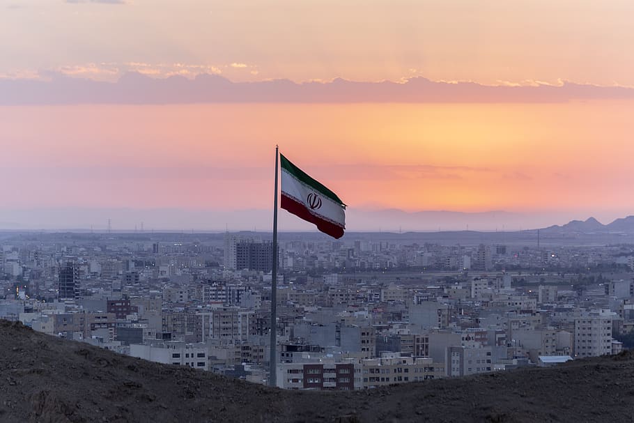 Ιράν: Εξουδετερώθηκαν 30 βόμβες που «θα είχαν εκραγεί ταυτόχρονα» στην Τεχεράνη – Συλλήψεις μελών του Ισλαμικού Κράτους