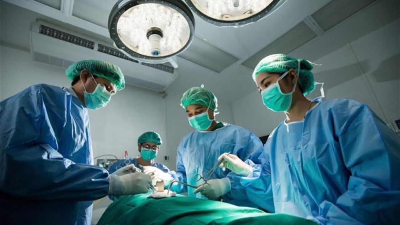 Νοσοκομεία – Λίστες αναμονής: Μείωση του χρόνου για τα χειρουργεία – Αλλαγή διαδικασιών ενόψει