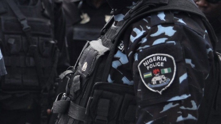 Νιγηρία: Τουλάχιστον 18 νεκροί από έκρηξη σε παράνομο διυλιστήριο – Μία έγκυος ανάμεσά τους