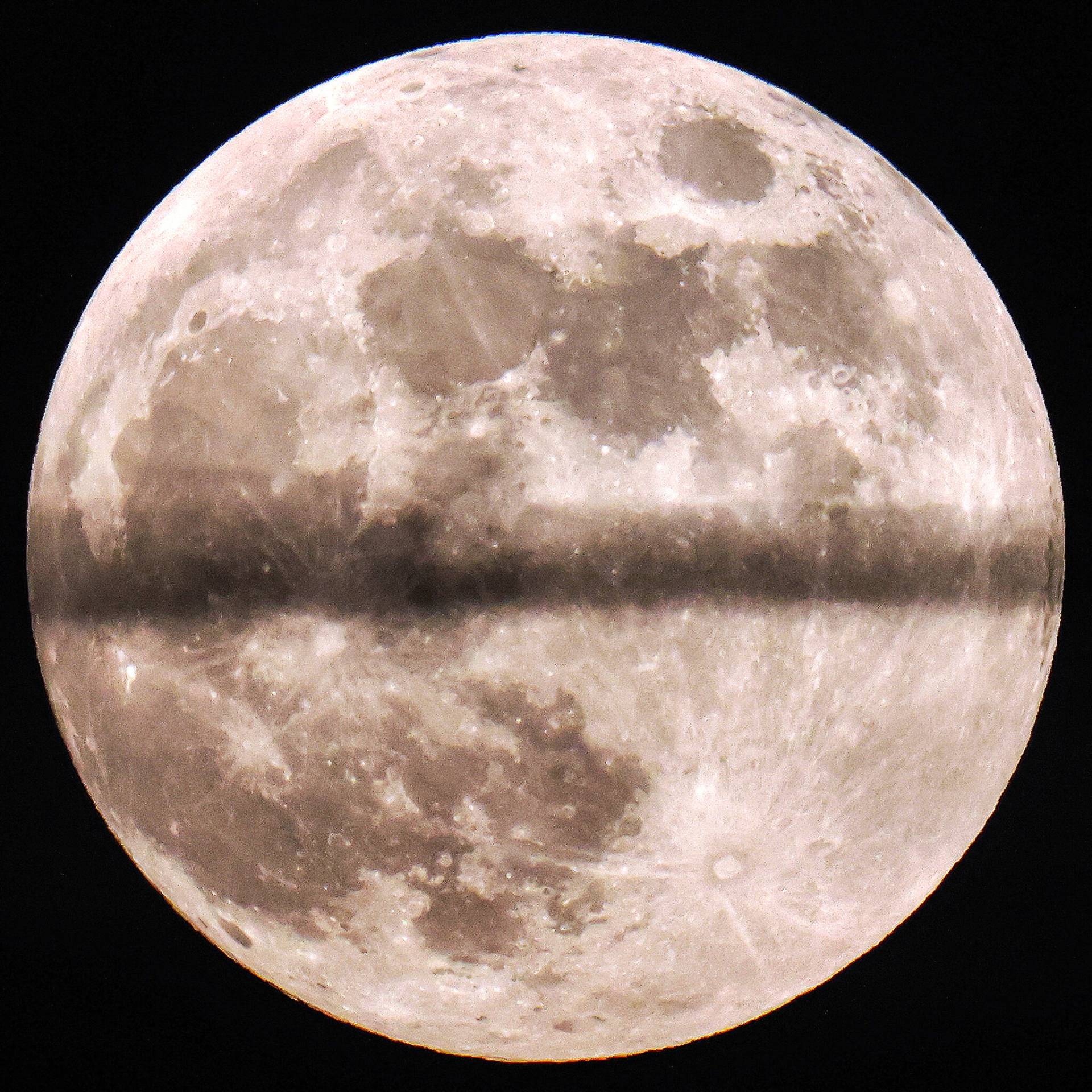 Πανσέληνος: Το «Φεγγάρι του Κυνηγού» γέμισε τον ουρανό σε όλο τον κόσμο – Μαγικές εικόνες