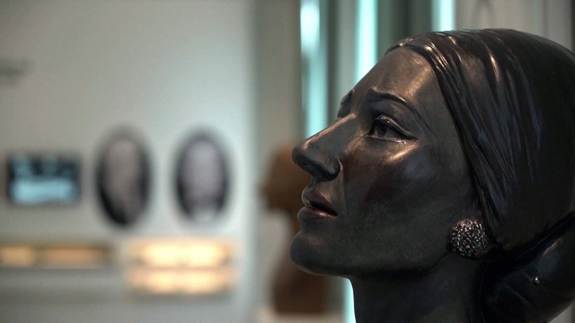 Μουσείο Μαρίας Κάλλας – Μια ματιά στην ζωή της θρυλικής ντίβας (video)