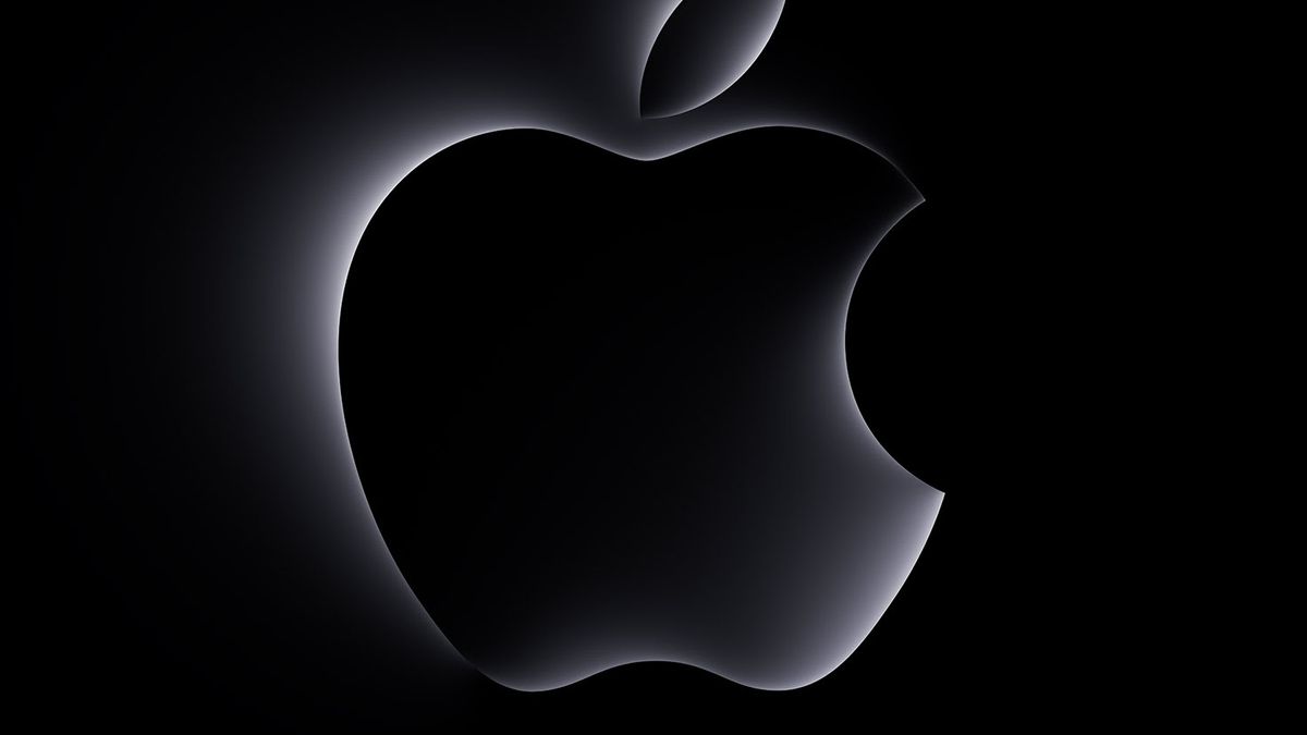 Η Apple ανακοινώνει μια έκπληξη τη Δευτέρα – Φήμες ότι θα κυκλοφορήσει ένα νέο τεράστιο προϊόν