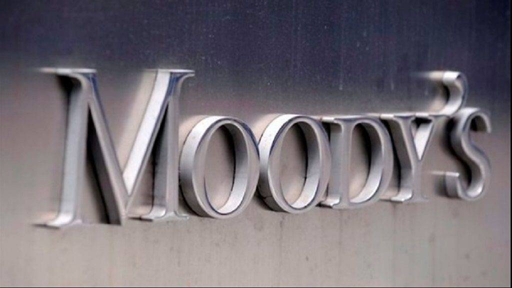Moody&#8217;s: Ισχυρή και βιώσιμη η κερδοφορία των ελληνικών τραπεζών