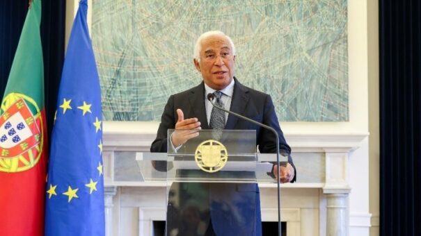 Πορτογαλία: Το λάθος που οδήγησε τον πρώην Πρωθυπουργό Αντόνιο Κόστα σε παραίτηση