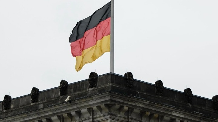 Γερμανία: Αντιδράσεις για την επαναφορά του ΦΠΑ 19% στην εστίαση