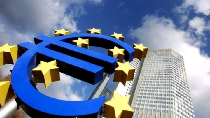 &#8220;Καμπανάκι&#8221; του ΔΝΤ για τρεις πανίσχυρες οικονομίες της Ευρωζώνης