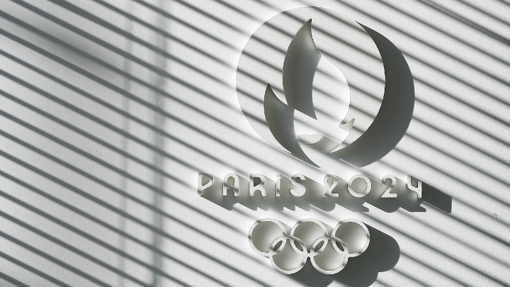 Ολυμπιακοί Αγώνες «Παρίσι 2024»: Εκφράζονται φόβοι για τρομοκρατικά χτυπήματα