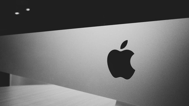 Apple: Κενό ασφαλείας επιτρέπει «εισβολή» χάκερ σε μοντέλα iPhone, iPad και Mac