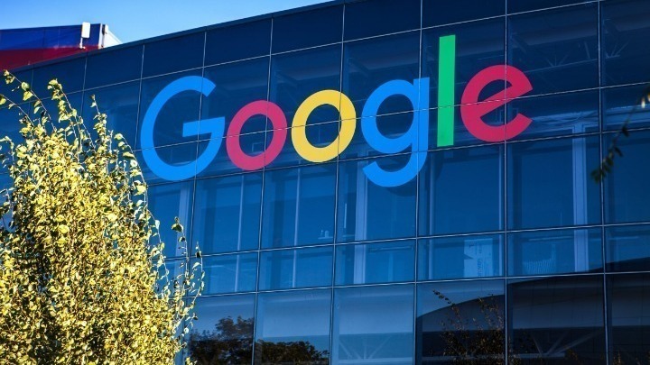 Η Google επενδύει 25 εκατ. ευρώ για την ενίσχυση των δεξιοτήτων τεχνητής νοημοσύνης στην Ευρώπη