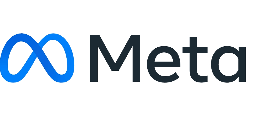 Η Meta φέρνει το Threads στην Ευρώπη &#8211; Τι είναι η νέα εφαρμογή