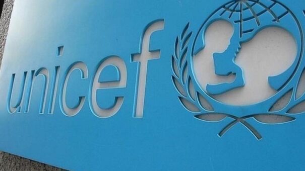 ΟΗΕ: Τραυματίστηκε η εκτελεστική διευθύντρια της UNICEF σε τροχαίο