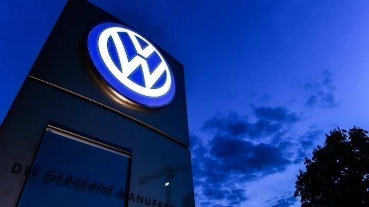 VW: Σχεδιάζει τη μείωση κόστους παραγωγής