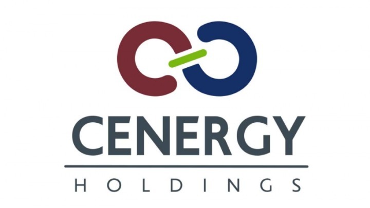 Cenergy Holdings