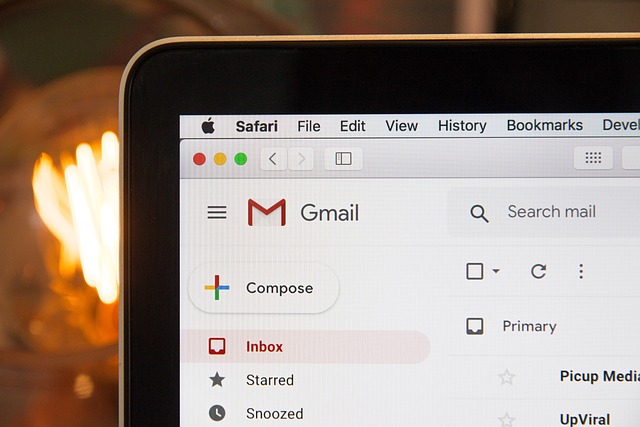 Gmail: Κινδυνεύουν να διαγραφούν εκατομμύρια λογαριασμοί &#8211; Δείτε γιατί