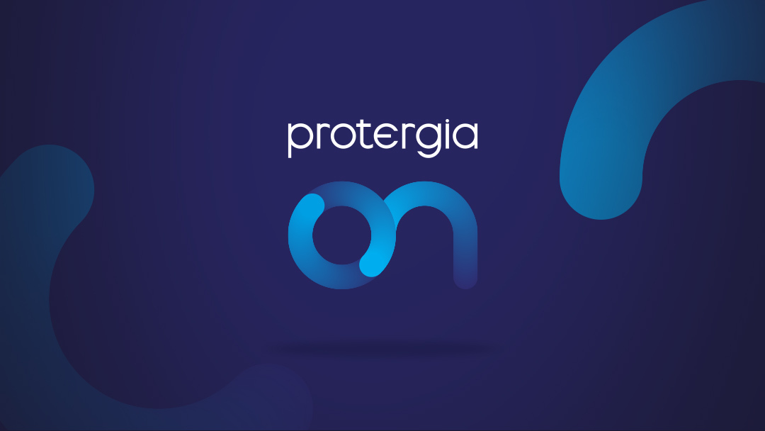 Στην Protergia περνάει και επίσημα η WATT+VOLT