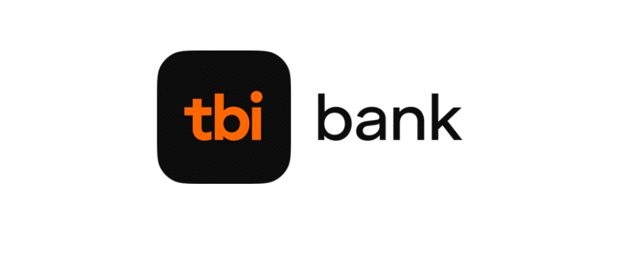 Συνεργασία της  tbi bank με την Cosmodata στην Ελλάδα