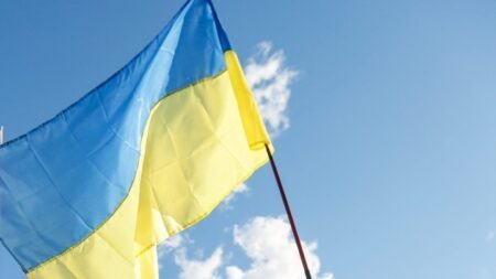 Ρωσία προς ΟΗΕ: Το πυρηνικό εργοστάσιο της Ζαπορίζια δέχτηκε επίθεση από ουκρανικά drone
