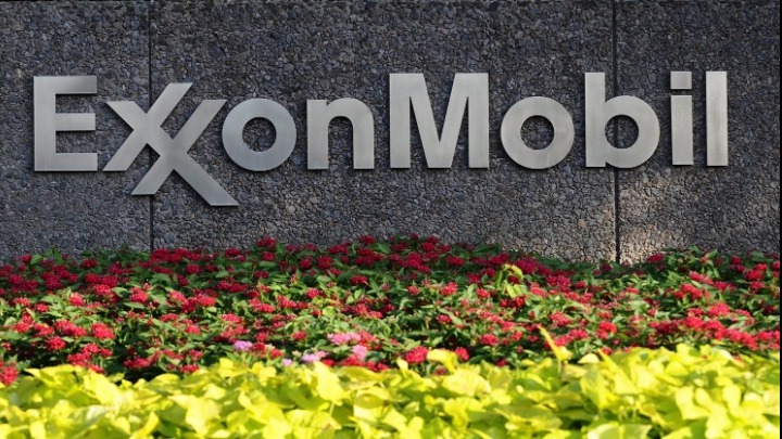 ExxonMobil: Στόχος να γίνει ο κορυφαίος προμηθευτής λιθίου για ηλεκτρικά οχήματα