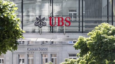 Επενδυτικές ευκαιρίες στην Τεχνητή νοημοσύνη εντοπίζει η UBS